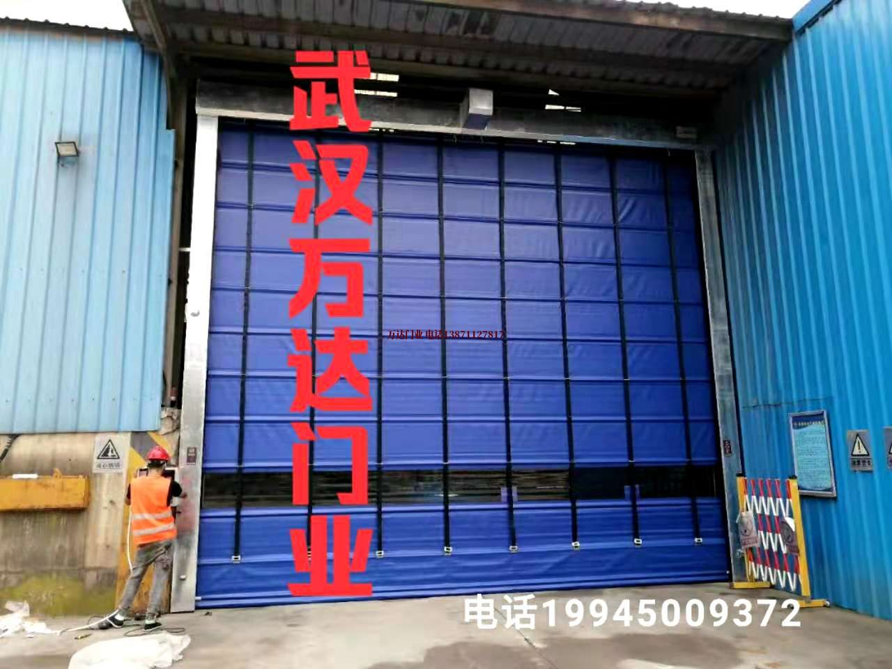 盐城化工厂管道自来水管道清洗管道清洗